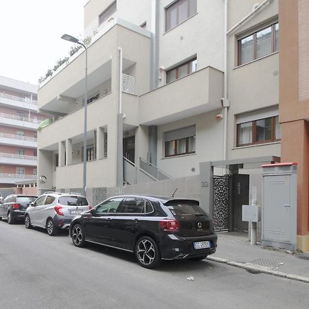 Charmant E Spazioso Monolocale A Due Passi Dalla Martesana Μιλάνο Εξωτερικό φωτογραφία